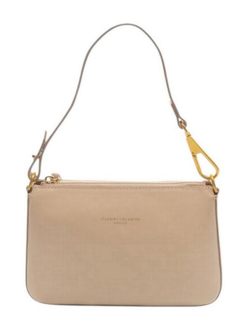 tracollina donna brooke Gianni Chiarini | BS9700-PRCKCREAM